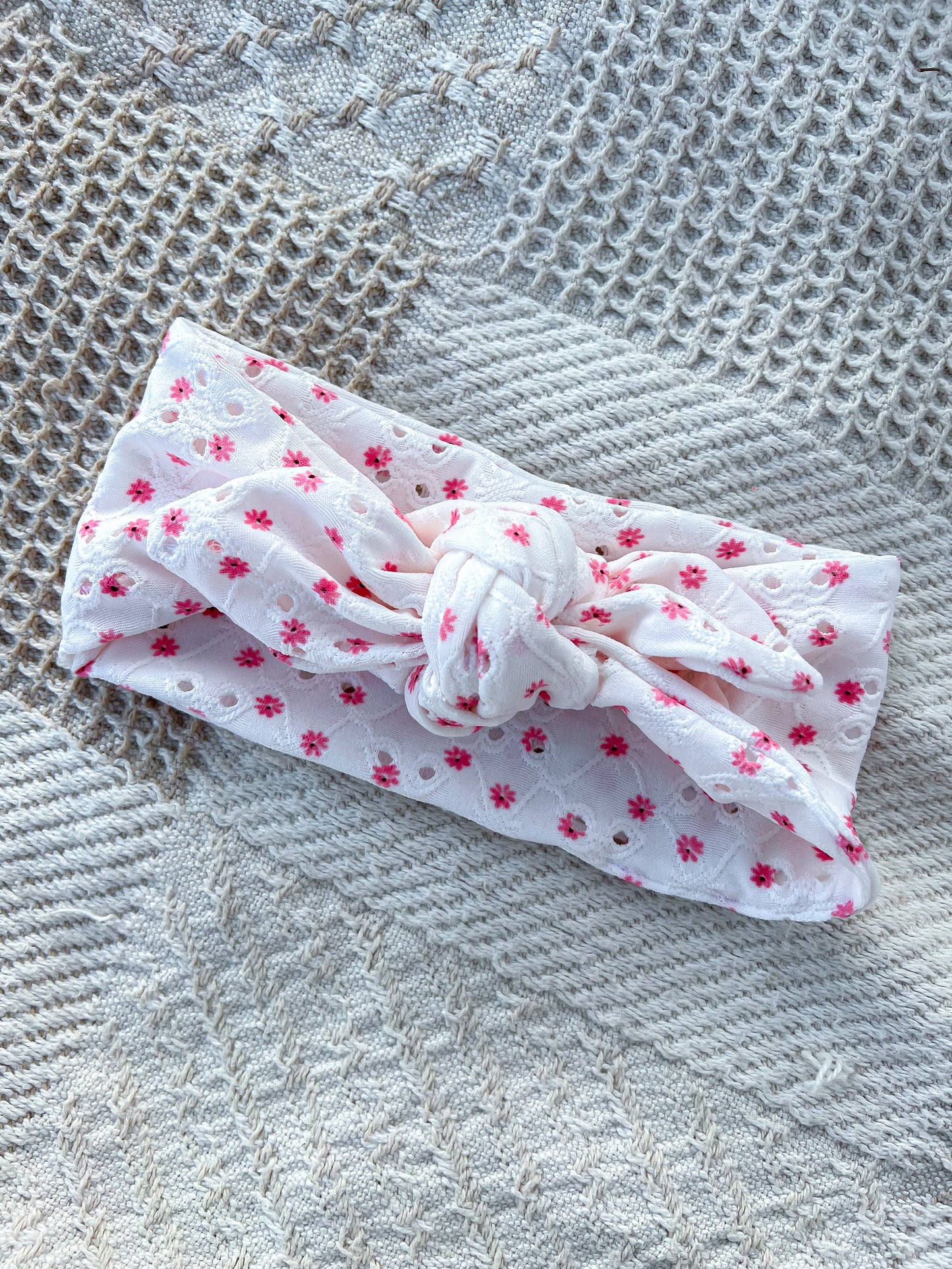 Poppy Wraps