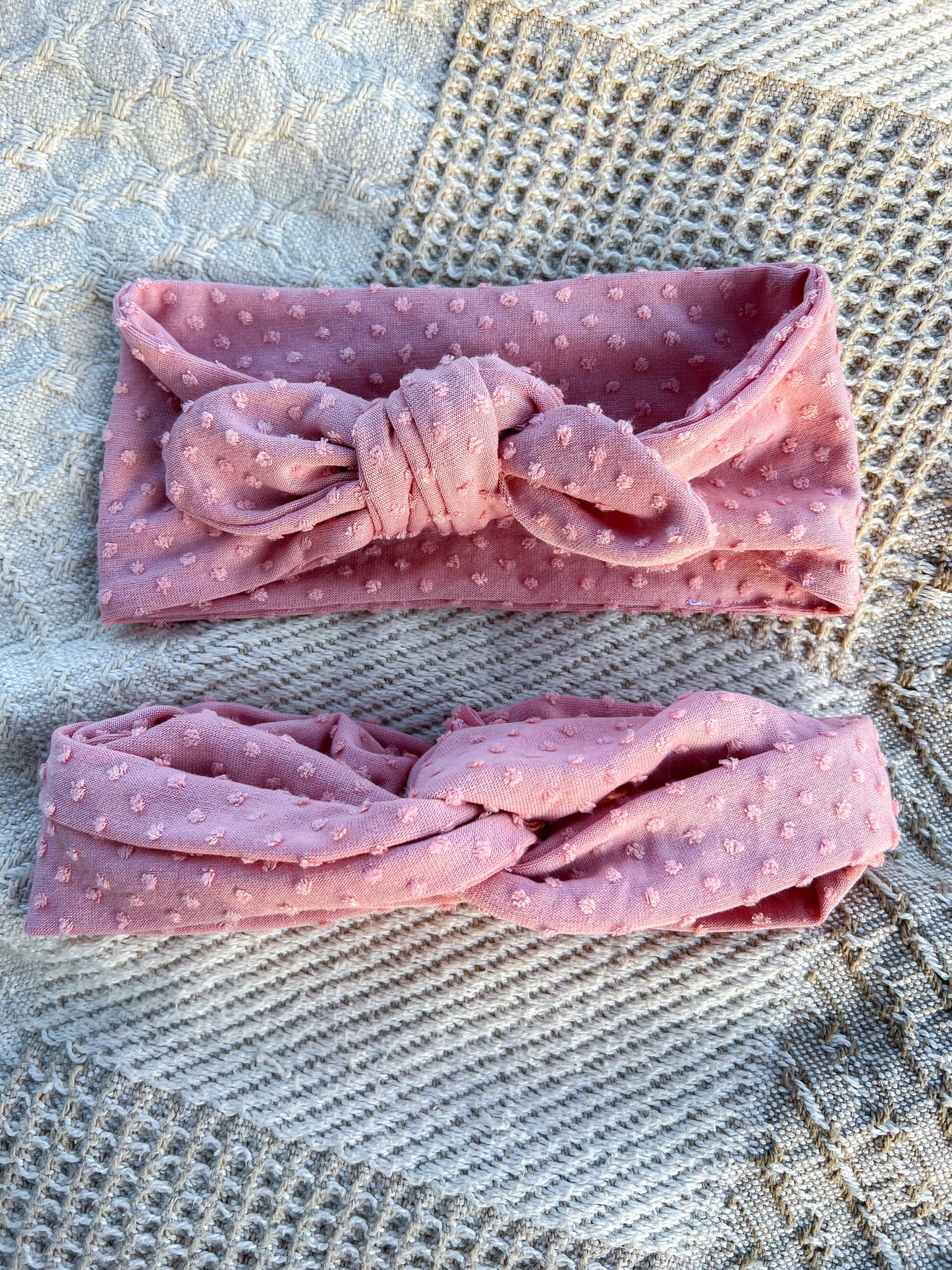 Rosè Wraps