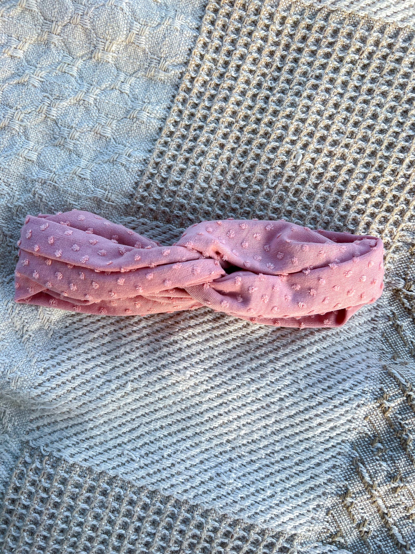 Rosè Wraps