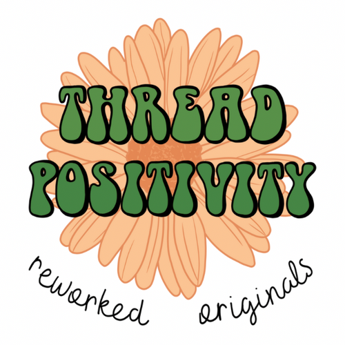 Thread Positivity