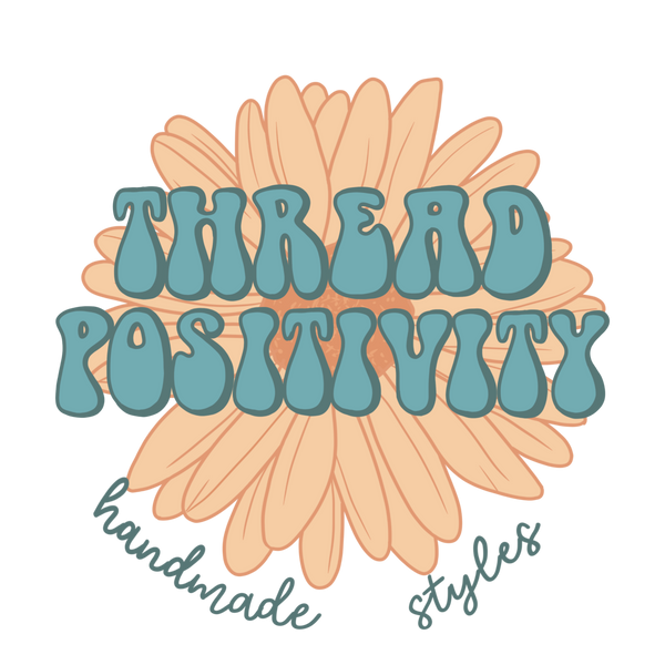 Thread Positivity